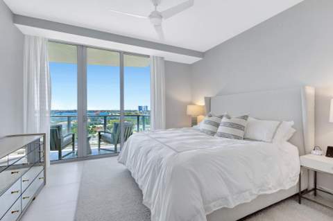 3100 N Ocean Drive #P-805, Riviera Beach FL - photo 19 of 34