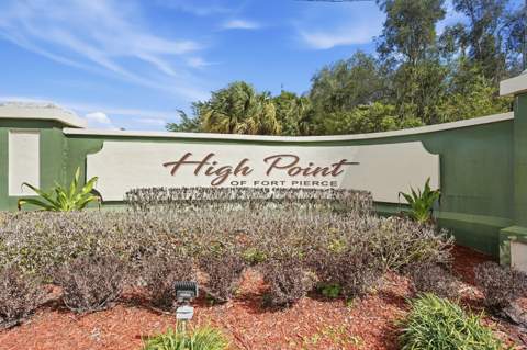 209 Manatee Lane #C, Fort Pierce FL - photo 20 of 25