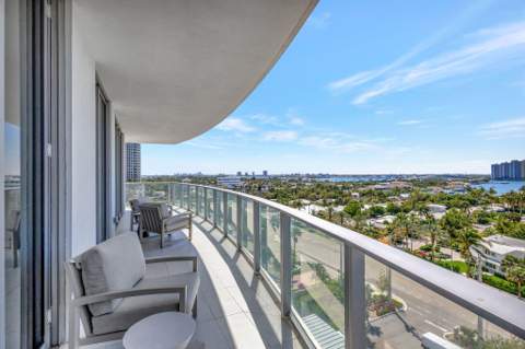 3100 N Ocean Drive #P-805, Riviera Beach FL - photo 21 of 34