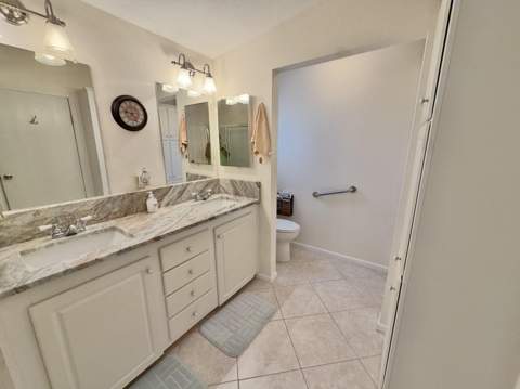 7821 White Ibis Lane, Port St. Lucie FL - photo 19 of 38
