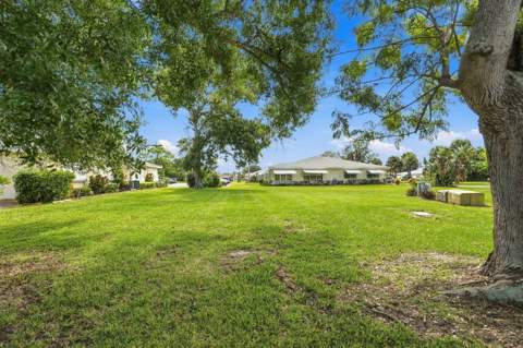 209 Manatee Lane #C, Fort Pierce FL - photo 19 of 25