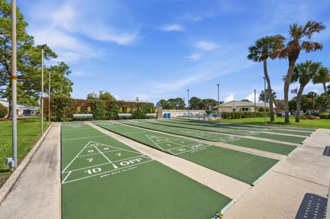 209 Manatee Lane #C, Fort Pierce FL - photo 21 of 25