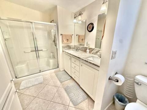 7821 White Ibis Lane, Port St. Lucie FL - photo 20 of 38