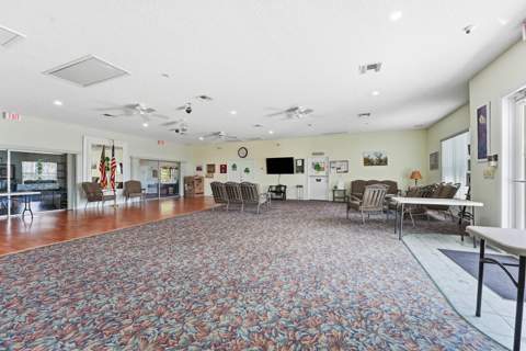 209 Manatee Lane #C, Fort Pierce FL - photo 24 of 25