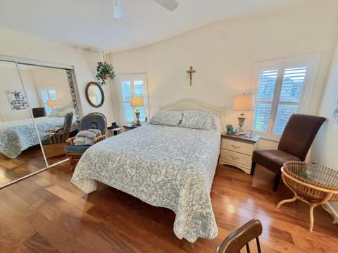 7821 White Ibis Lane, Port St. Lucie FL - photo 21 of 38
