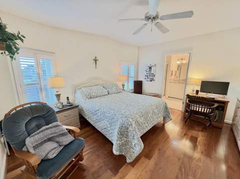7821 White Ibis Lane, Port St. Lucie FL - photo 22 of 38