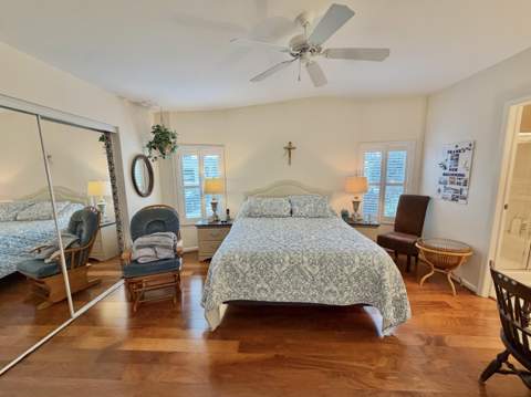 7821 White Ibis Lane, Port St. Lucie FL - photo 23 of 38