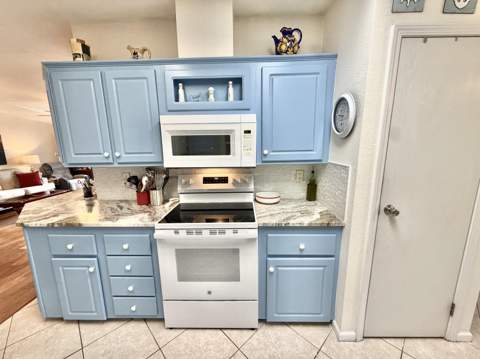 7821 White Ibis Lane, Port St. Lucie FL - photo 12 of 38