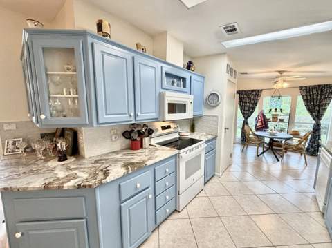 7821 White Ibis Lane, Port St. Lucie FL - photo 14 of 38