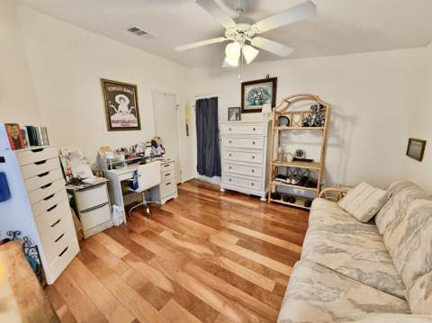 7821 White Ibis Lane, Port St. Lucie FL - photo 24 of 38