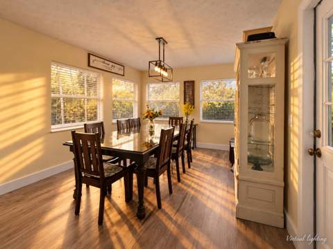 10612 Pine Cone Lane, Fort Pierce FL - photo 22 of 63