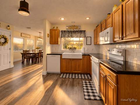 10612 Pine Cone Lane, Fort Pierce FL - photo 18 of 63