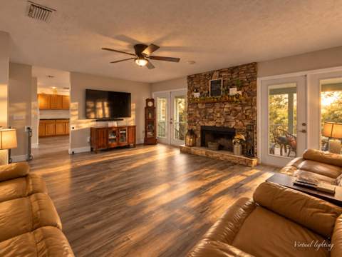 10612 Pine Cone Lane, Fort Pierce FL - photo 24 of 63