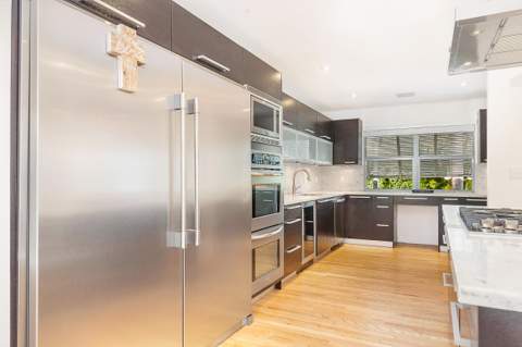 308 Buckingham Road, West Palm Beach FL - photo 8 of 19