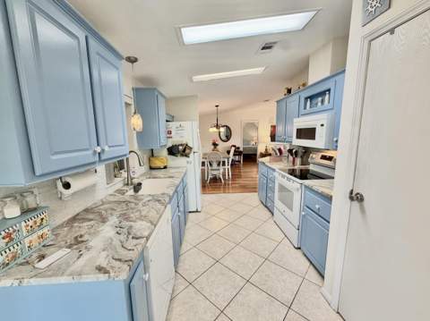 7821 White Ibis Lane, Port St. Lucie FL - photo 15 of 38
