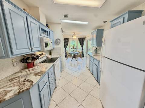 7821 White Ibis Lane, Port St. Lucie FL - photo 16 of 38