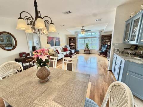 7821 White Ibis Lane, Port St. Lucie FL - photo 11 of 38