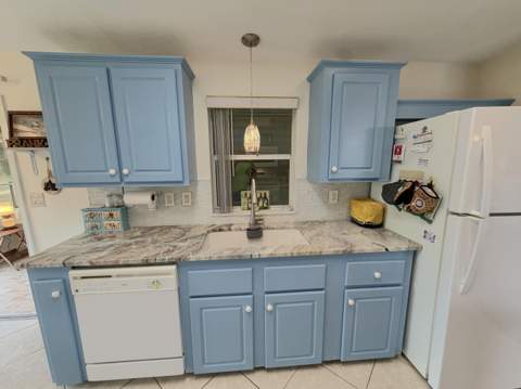 7821 White Ibis Lane, Port St. Lucie FL - photo 17 of 38