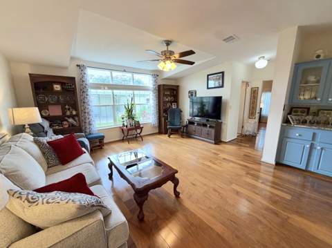 7821 White Ibis Lane, Port St. Lucie FL - photo 7 of 38