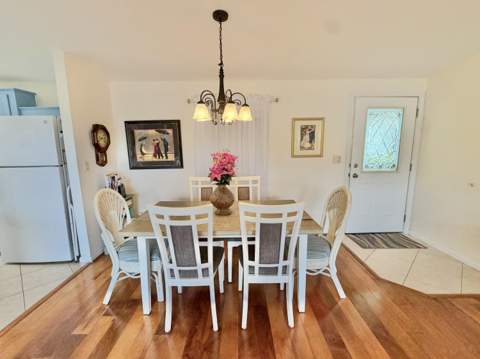 7821 White Ibis Lane, Port St. Lucie FL - photo 10 of 38