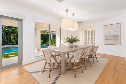 308 Buckingham Road, West Palm Beach FL - photo 9 of 19