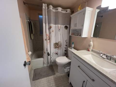 3320 Lake Osborne Drive, Lake Worth Beach FL - photo 12 of 25