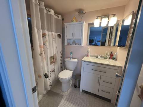 3320 Lake Osborne Drive, Lake Worth Beach FL - photo 13 of 25