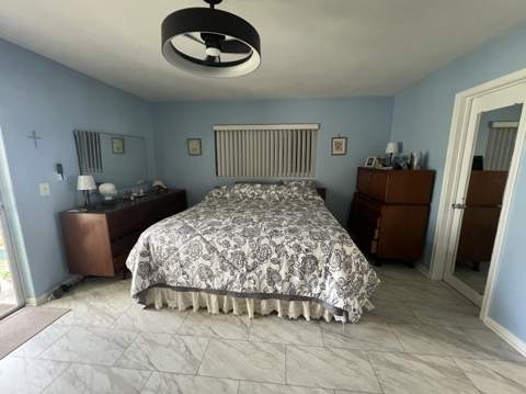 3320 Lake Osborne Drive, Lake Worth Beach FL - photo 14 of 25