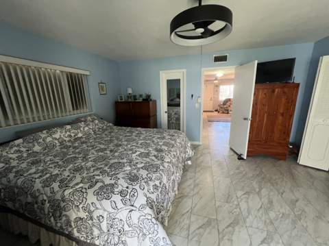 3320 Lake Osborne Drive, Lake Worth Beach FL - photo 16 of 25