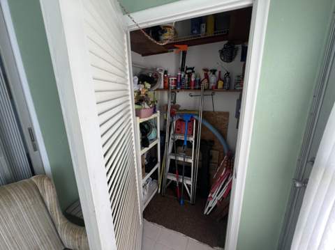 3320 Lake Osborne Drive, Lake Worth Beach FL - photo 20 of 25