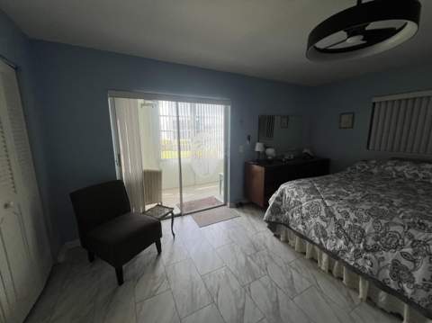 3320 Lake Osborne Drive, Lake Worth Beach FL - photo 15 of 25