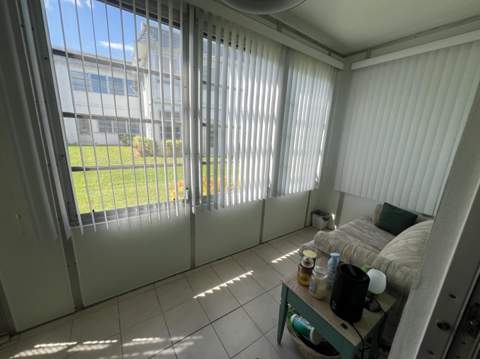 3320 Lake Osborne Drive, Lake Worth Beach FL - photo 18 of 25