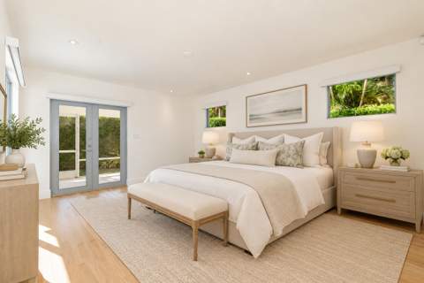 308 Buckingham Road, West Palm Beach FL - photo 13 of 19