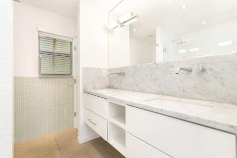 308 Buckingham Road, West Palm Beach FL - photo 14 of 19