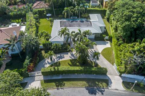 308 Buckingham Road, West Palm Beach FL - photo 16 of 19