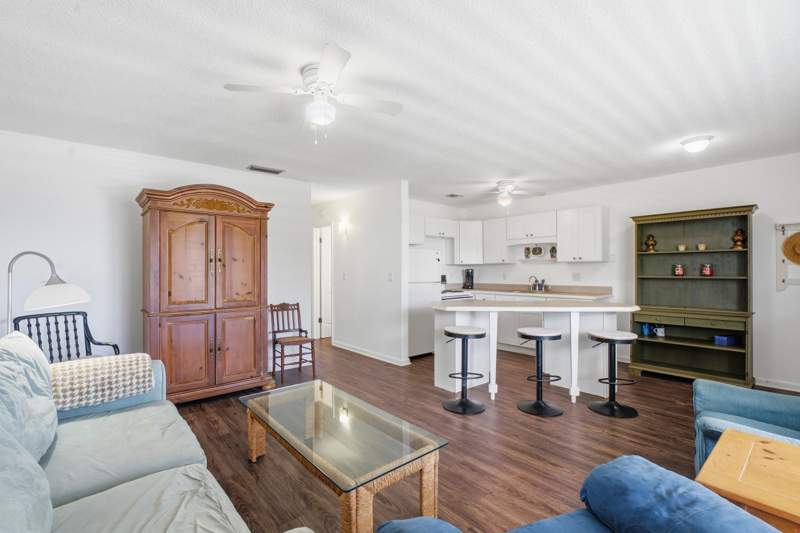 2 bedroom Condominium at 2929 SE Ocean Boulevard #K9, Cedar Pointe Condo, Stuart — photo 4