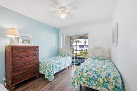 2929 SE Ocean Boulevard #K9, Stuart FL - photo 13 of 20