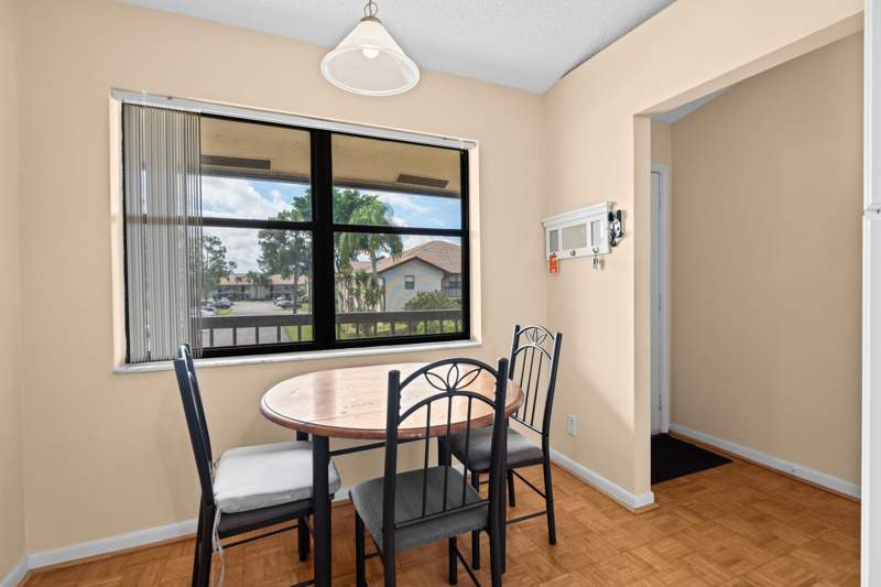 2 bedroom Condominium at 7593 Tahiti Lane, Lucerne Pointe One,Two,Three Four,Seven,Eight,Nine, Greenacres — photo 4