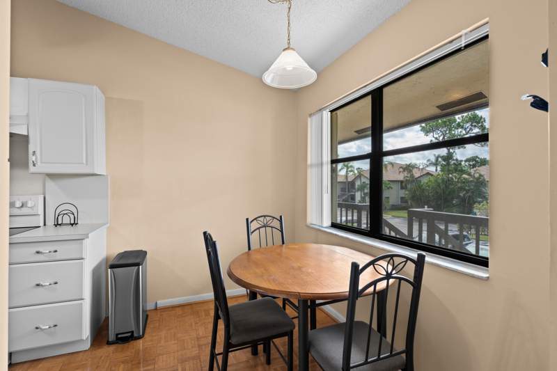 2 bedroom Condominium at 7593 Tahiti Lane, Lucerne Pointe One,Two,Three Four,Seven,Eight,Nine, Greenacres — photo 5