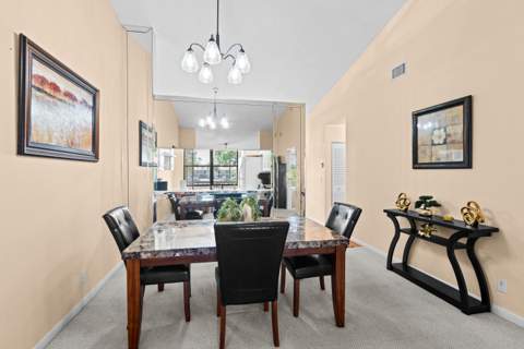 7593 Tahiti Lane, Greenacres FL - photo 11 of 38