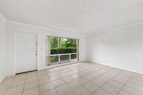 2190 SE 5th Street #5-B, Pompano Beach FL - photo 7 of 40