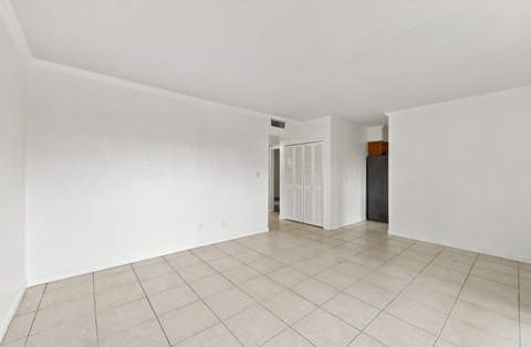 2190 SE 5th Street #5-B, Pompano Beach FL - photo 8 of 40