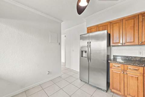 2190 SE 5th Street #5-B, Pompano Beach FL - photo 10 of 40