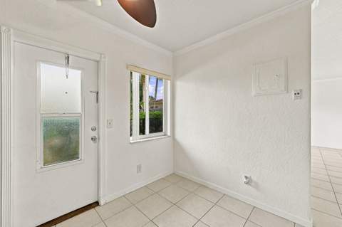 2190 SE 5th Street #5-B, Pompano Beach FL - photo 12 of 40