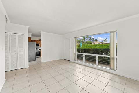 2190 SE 5th Street #5-B, Pompano Beach FL - photo 13 of 40