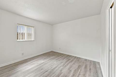 2190 SE 5th Street #5-B, Pompano Beach FL - photo 14 of 40