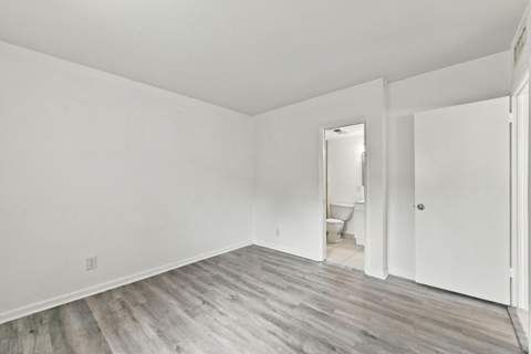 2190 SE 5th Street #5-B, Pompano Beach FL - photo 15 of 40