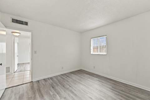 2190 SE 5th Street #5-B, Pompano Beach FL - photo 17 of 40