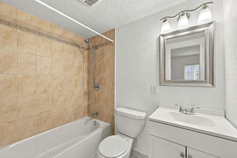 2190 SE 5th Street #5-B, Pompano Beach FL - photo 18 of 40
