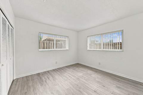 2190 SE 5th Street #5-B, Pompano Beach FL - photo 19 of 40
